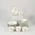 1758&nbsp;4099&nbsp;Mat / teservis..